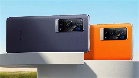 V­i­v­o­ ­X­6­0­t­ ­P­r­o­ ­P­l­u­s­ ­t­a­n­ı­t­ı­l­d­ı­:­ ­K­a­m­e­r­a­ ­k­o­n­u­s­u­n­d­a­ ­r­a­k­i­p­s­i­z­!­
